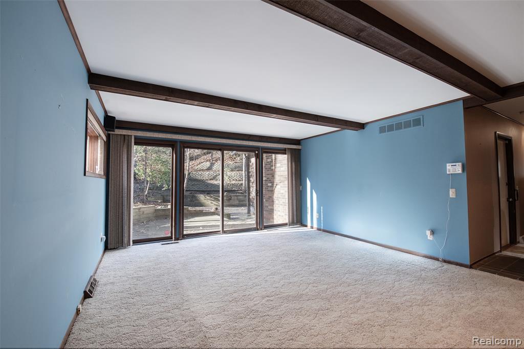 4993 Tiohero Boulevard, Clarkston, MI 48348 — Photo 44