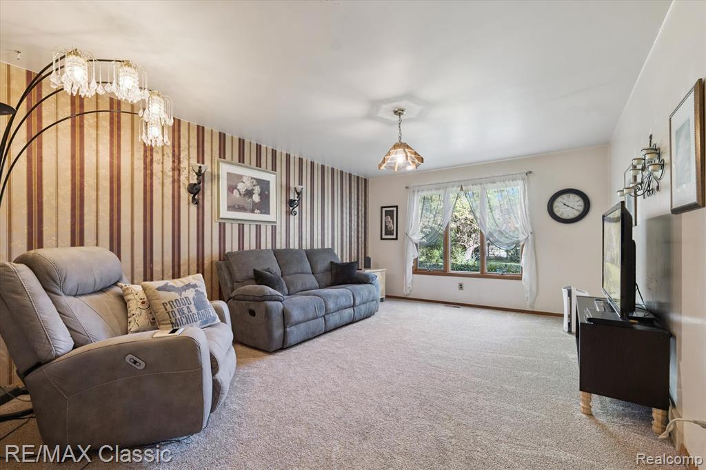 49035 Geddes Road, Canton, MI 48188 — Photo 20