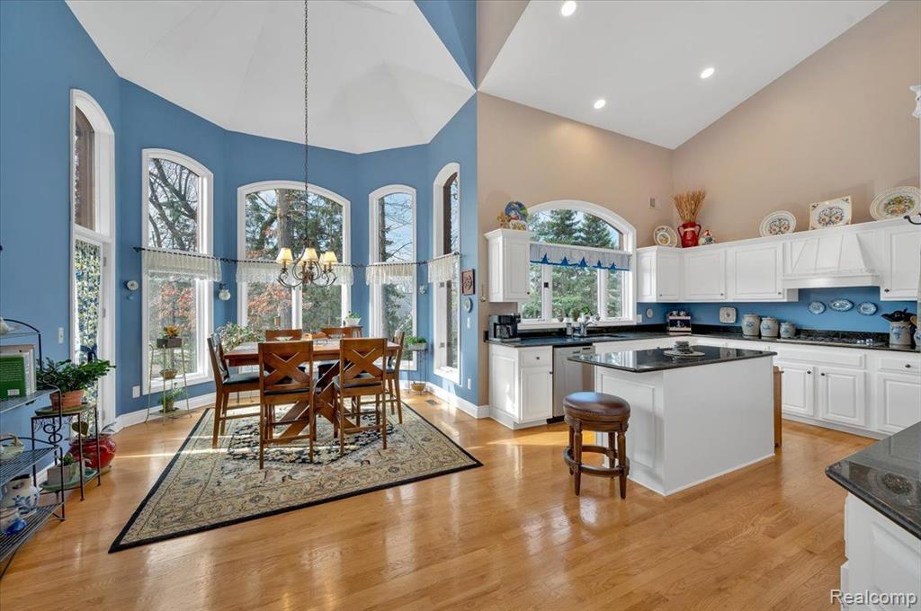 4952 BROOKSIDE Lane, Washington, MI — Photo 14