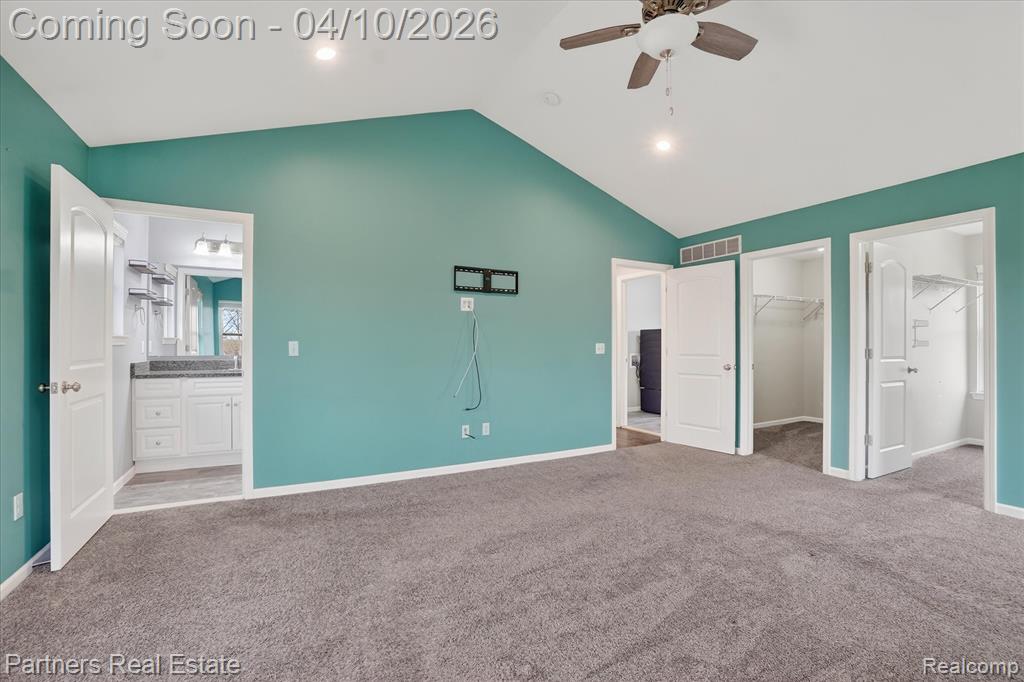 9148 Eva Lane, Fowlerville, MI 48836 — Photo 23