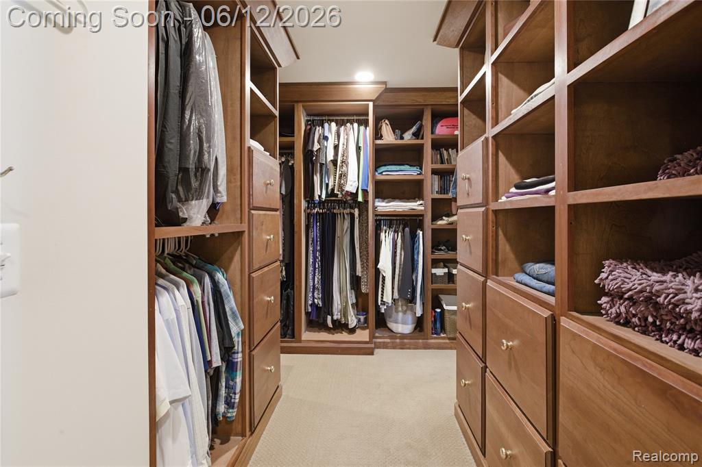 830 Hemingway Road, Lake Orion, MI 48362 — Photo 26