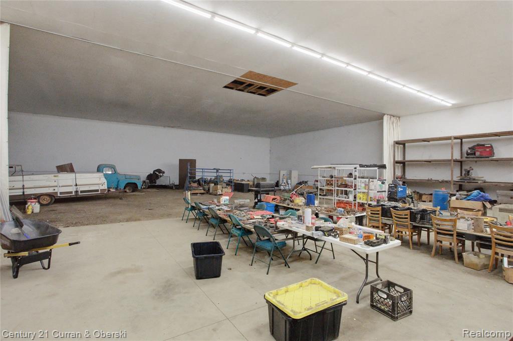 2381 Ridge Road, Ypsilanti, MI 48198 — Photo 56