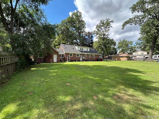 6013 Cornell Street, Taylor, MI 48180 — Photo 5