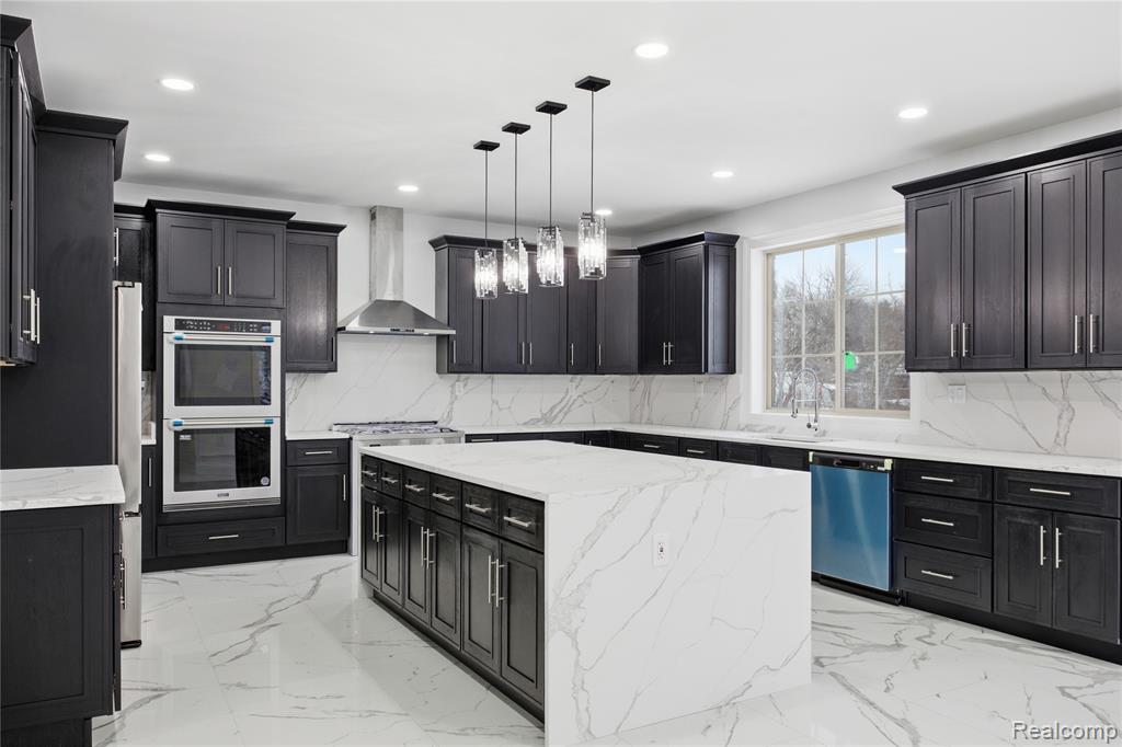 4619 Artley, Canton, MI 48188 — Photo 20