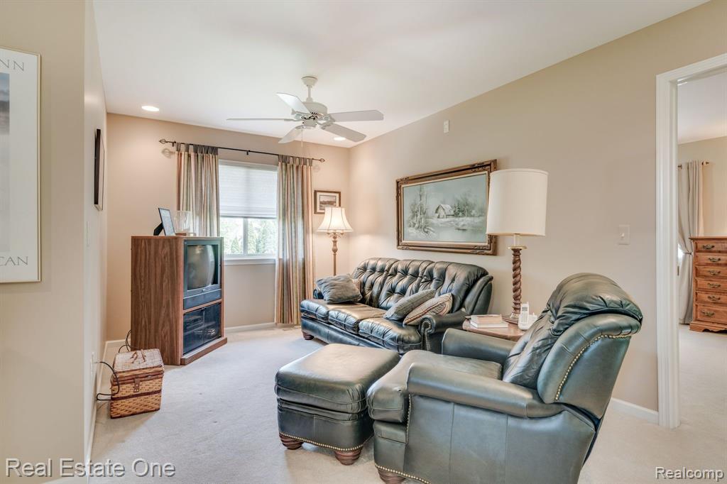 6894 LANCEWOOD, Shelby Twp, MI 48316 — Photo 34