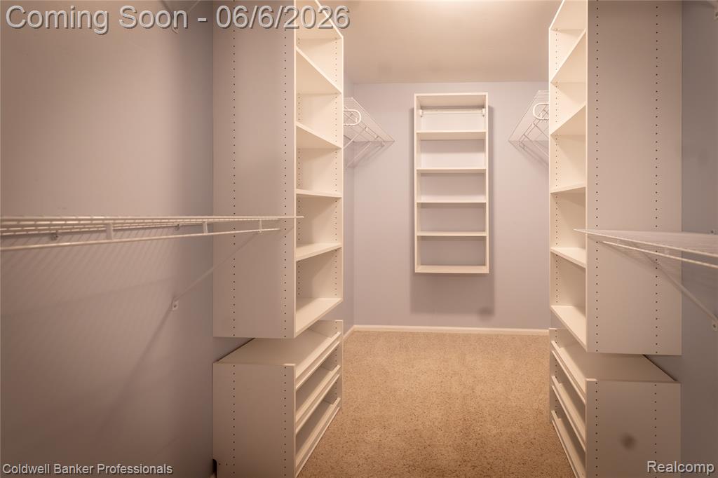 3969 Braeburn Drive, Norton Shores, MI 49441 — Photo 16