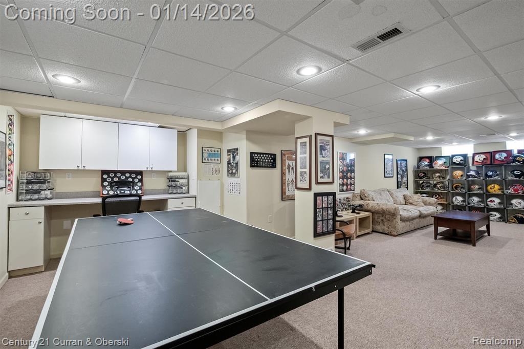 43867 Galway Drive, Novi, MI 48167 — Photo 41