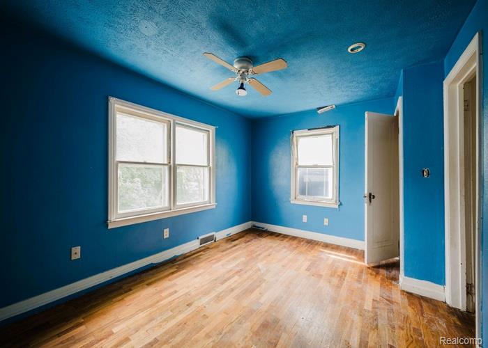 421 N PENNSYLVANIA Avenue, Lansing, MI 48912 — Photo 14