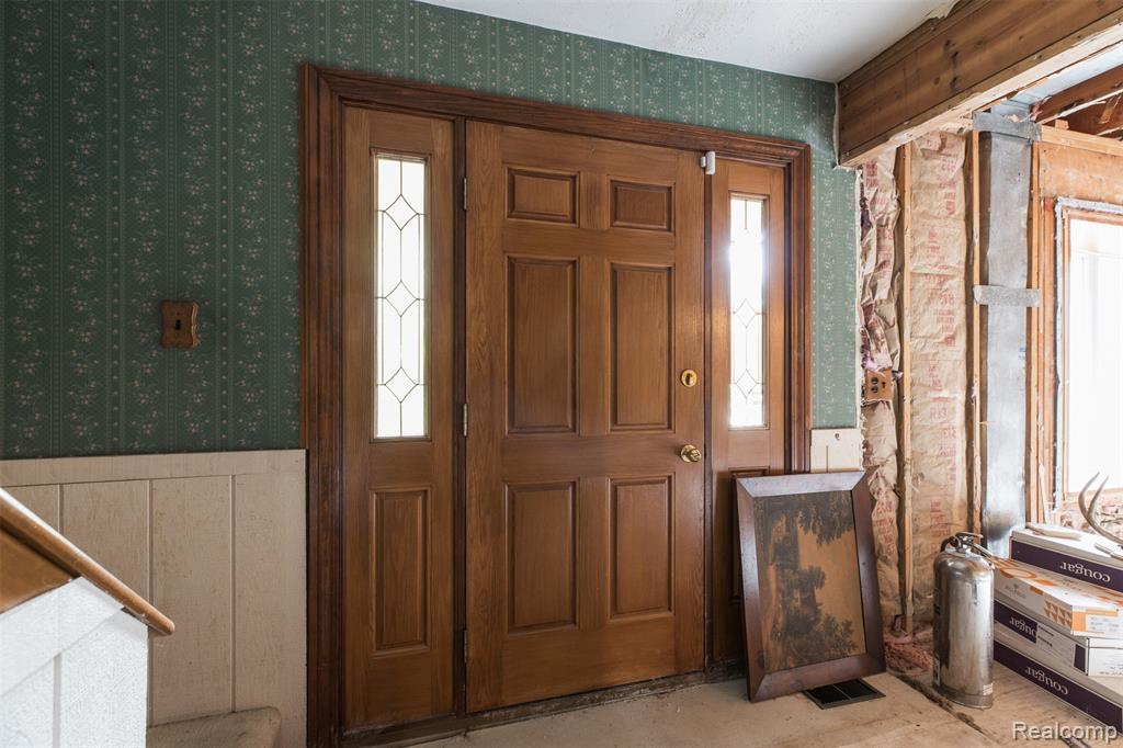 29823 Kingsbridge Drive, Gibraltar, MI — Photo 15