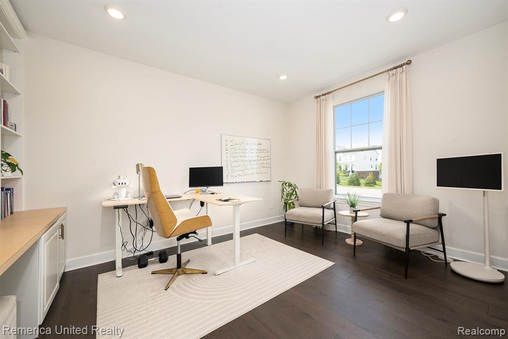 53213 Bay Laurel Lane, South Lyon, MI, 48178