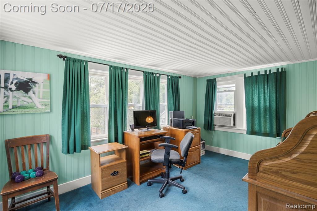 183 W Columbia Avenue, Belleville, MI 48111 — Photo 26