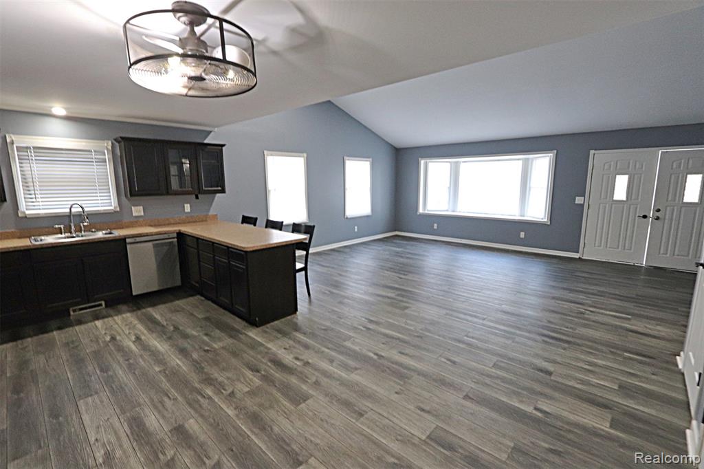 42211 Judd Road, Belleville, MI 48111 — Photo 19
