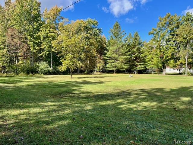 2829 Mushroom Road, Caro, MI 48723 — Photo 17