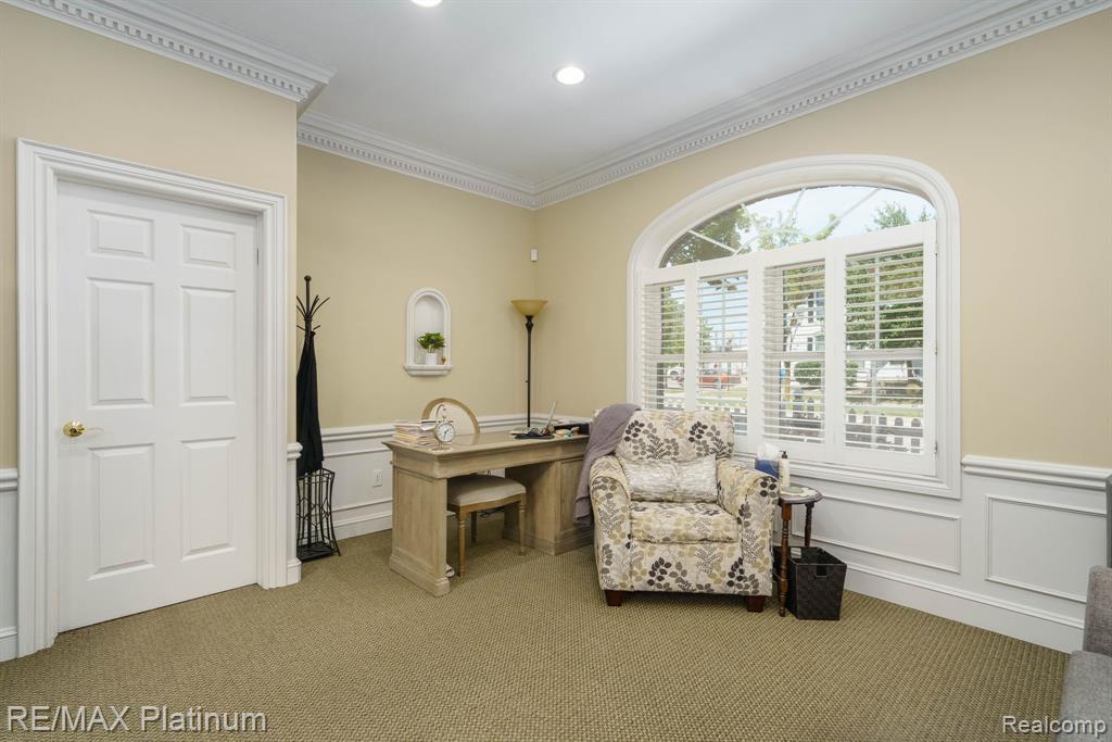 206 E Liberty Street, Milford, MI 48381 — Photo 24