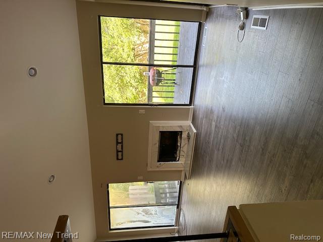 7391 Radcliff Drive, West Bloomfield, MI — Photo 5