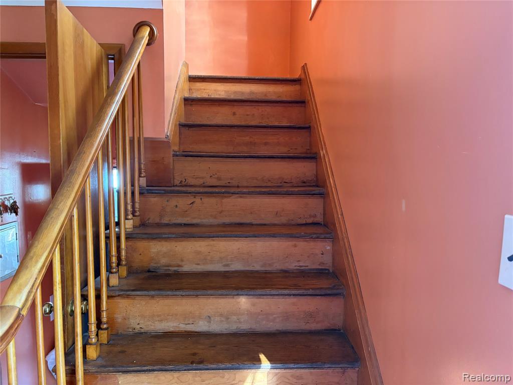 14055 Faust Avenue, Detroit, MI 48223 — Photo 9