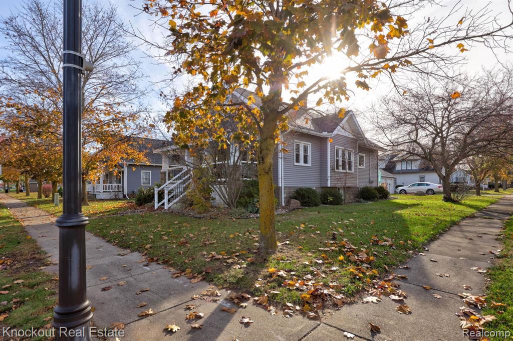 8300 MAIN Street, Birch Run, MI 48415 — Photo 47