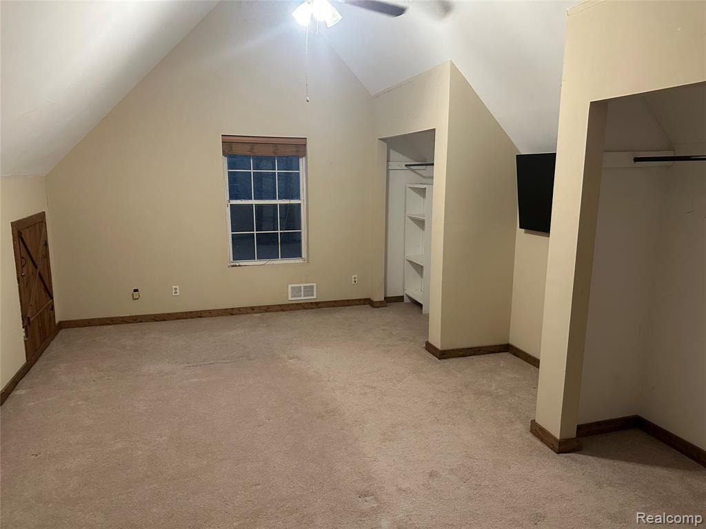 9825 Sheridan Road, Millington, MI 48746 — Photo 12