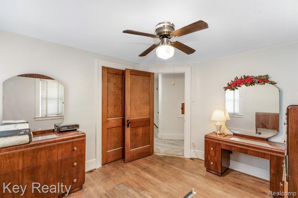 830 MILL Street, Lincoln Park, MI 48146 — Photo 22