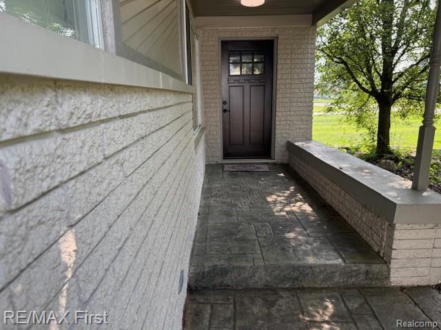 5603 Patricia Avenue, Shelby Twp, MI 48317 — Photo 39
