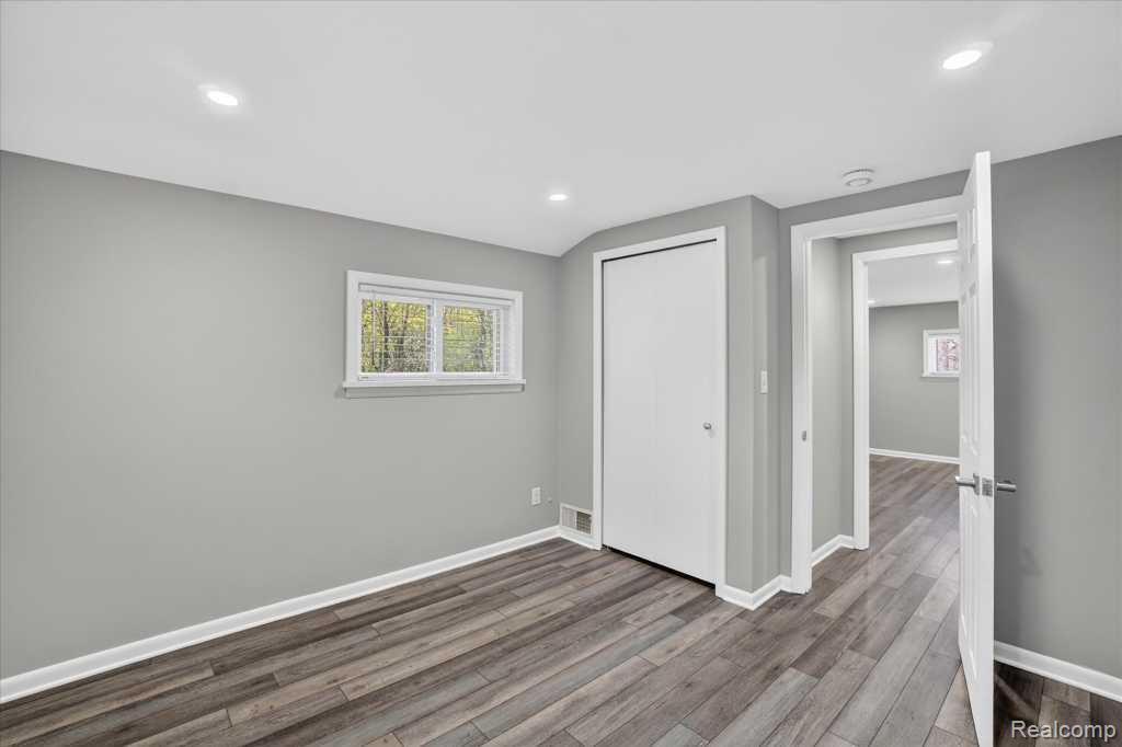 4411 Ann Arbor Saline Road, Ann Arbor, MI 48103 — Photo 27
