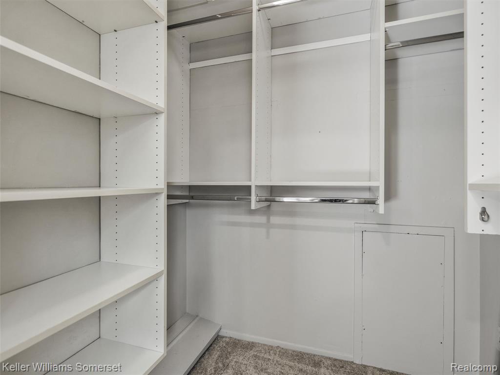 773 E Fox Hills Drive, Bloomfield Hills, MI 48304 — Photo 19