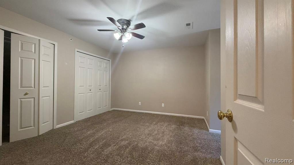 9107 Addington Drive, Walled Lake, MI 48390 — Photo 12