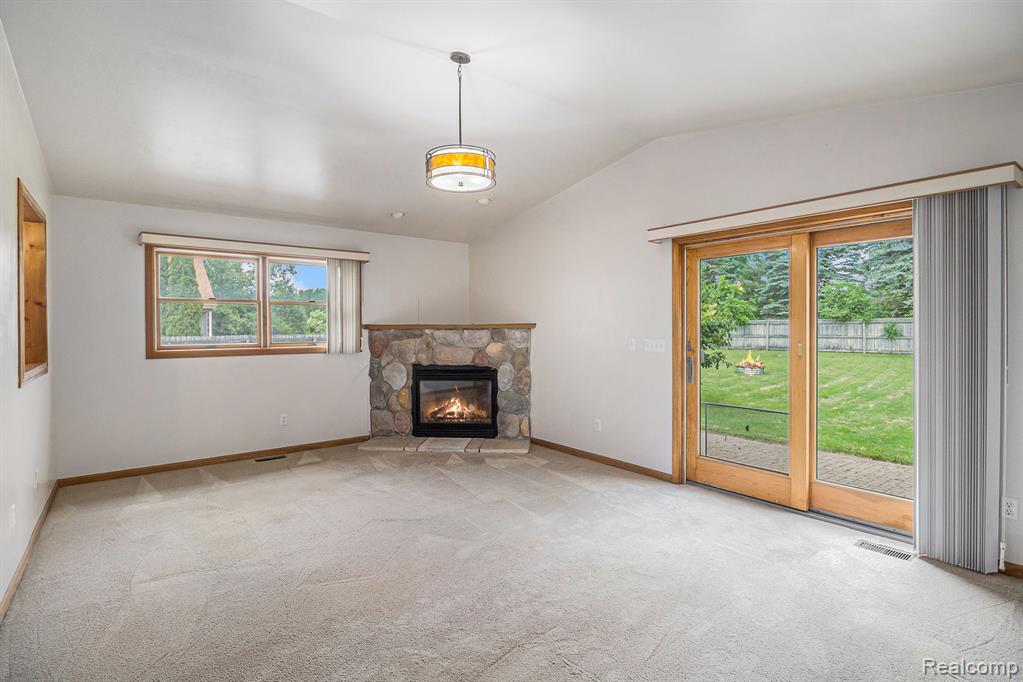 5511 Wakefield Road, Grand Blanc, MI 48439 — Photo 12