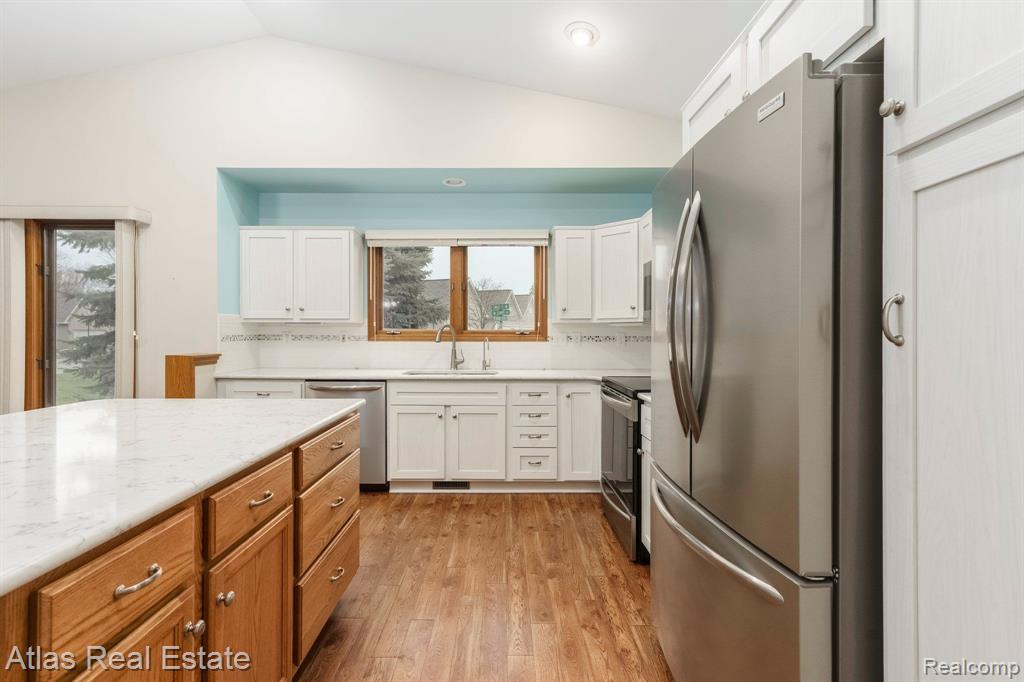 9096 EMILY Drive, Davison, MI 48423 — Photo 18