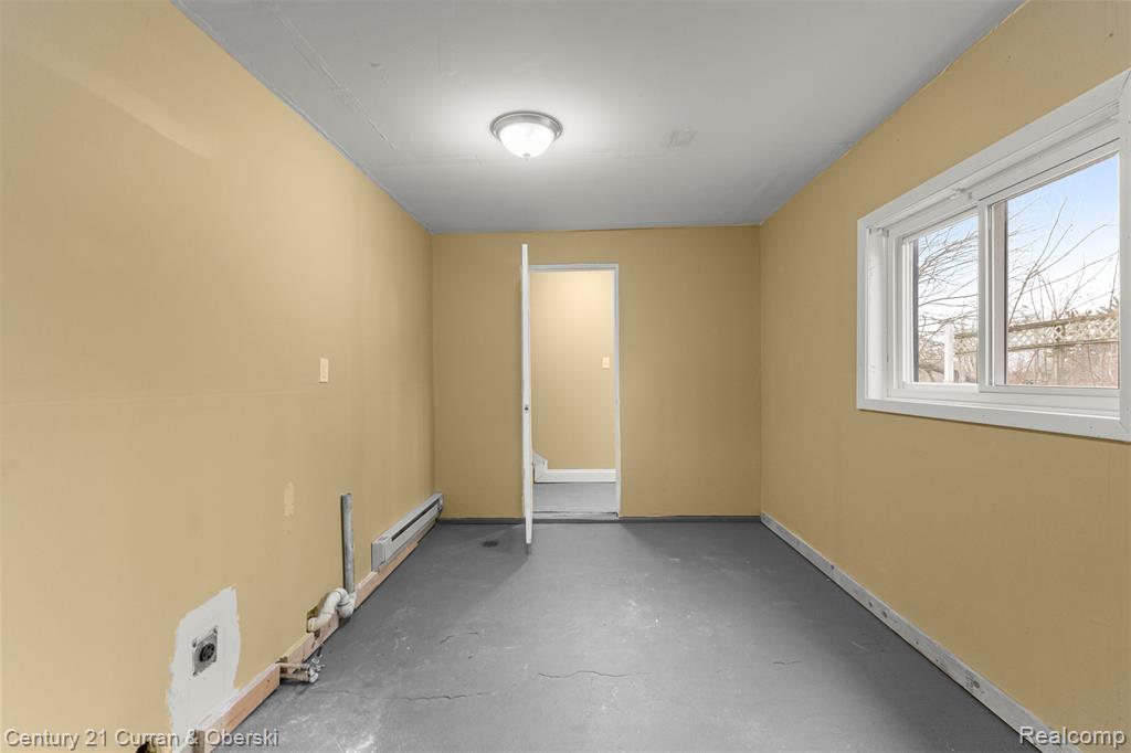 11211 Dennison Road, Milan, MI 48160 — Photo 29
