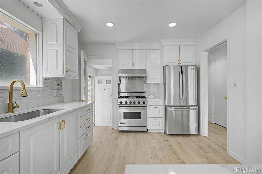 5485 Steadman Street, Dearborn, MI 48126 — Photo 13