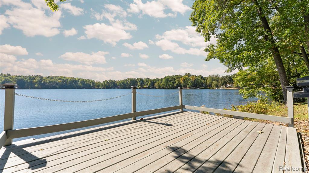 283 Westshore Dr, Jerome, MI 49249 — Photo 47