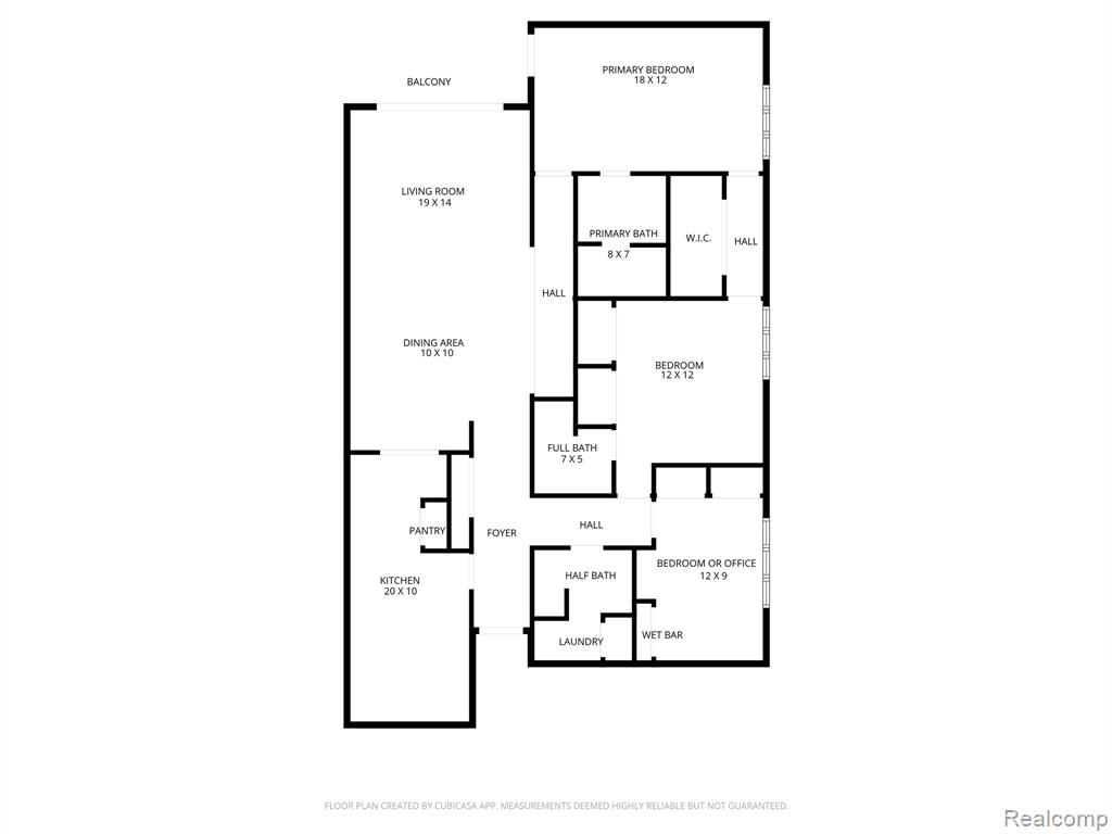 40740 Woodward Avenue, 38, Bloomfield Hills, MI 48304 — Photo 32