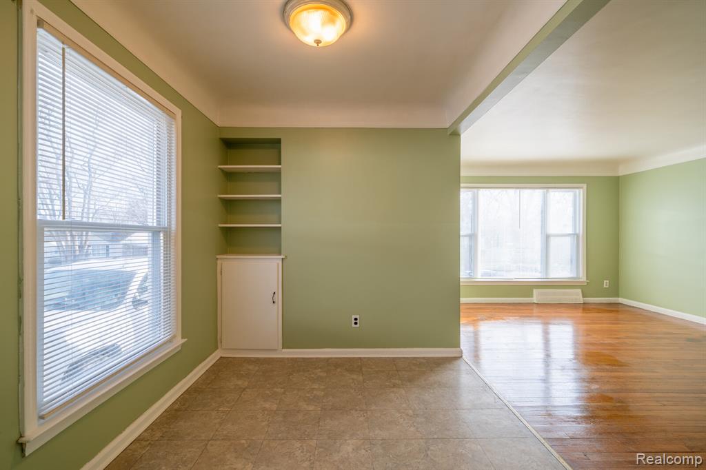 16841 Winston Street, Detroit, MI 48219 — Photo 7