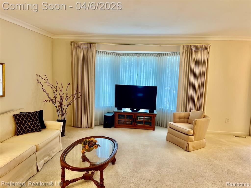8370 Elmhurst Street, Canton, MI 48187 — Photo 7
