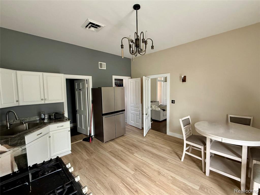 203 Joseph Campau Street, Detroit, MI 48207 — Photo 13