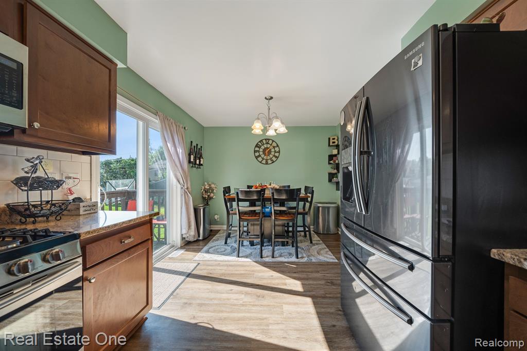 61 TECUMSEH Street, Clawson, MI — Photo 6