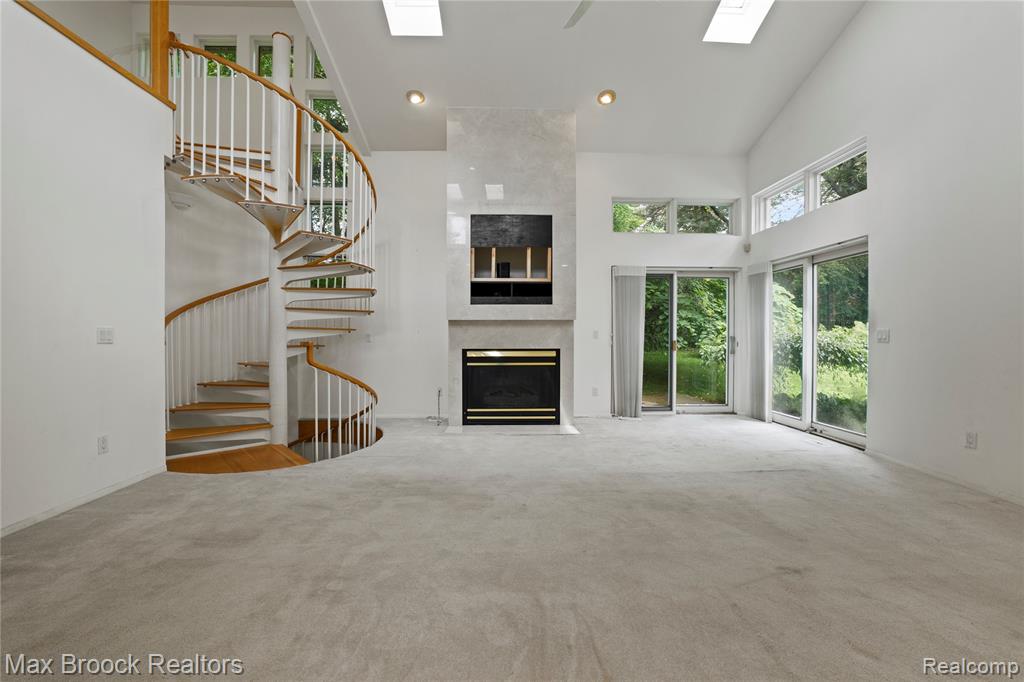 5340 Franklin Road, Bloomfield Hills, MI 48302 — Photo 28
