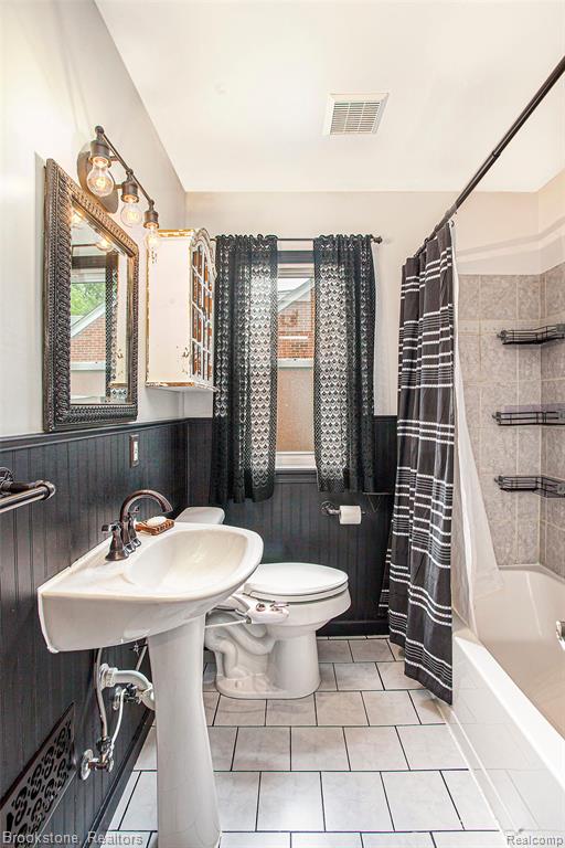 95 High Street, Mount Clemens, MI 48043 — Photo 18