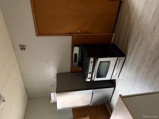 3757 Blaine Street, Detroit, MI 48206 — Photo 12