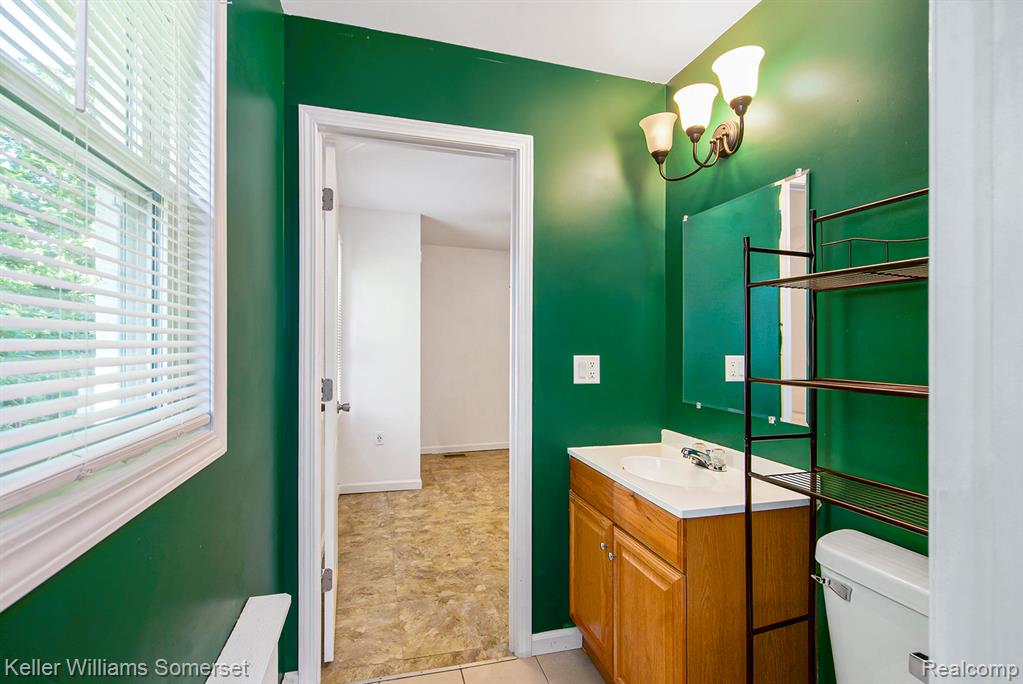 437 Orchard Street, Ypsilanti, MI 48197 — Photo 14