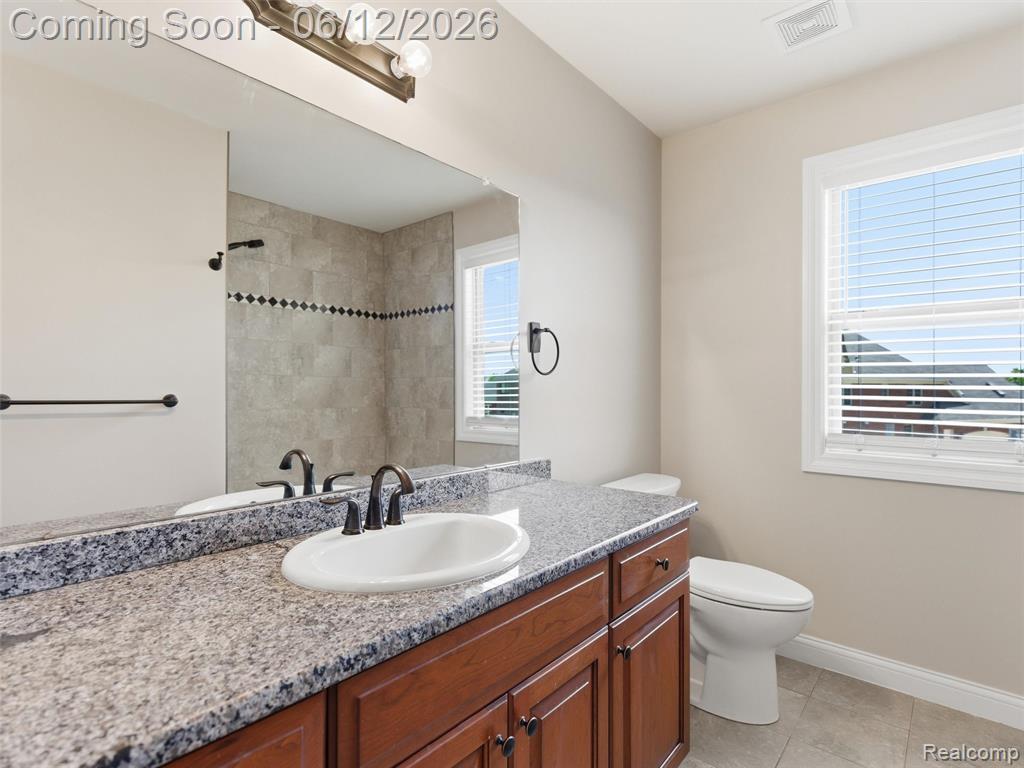 16348 Via Montella, Macomb, MI 48042 — Photo 40