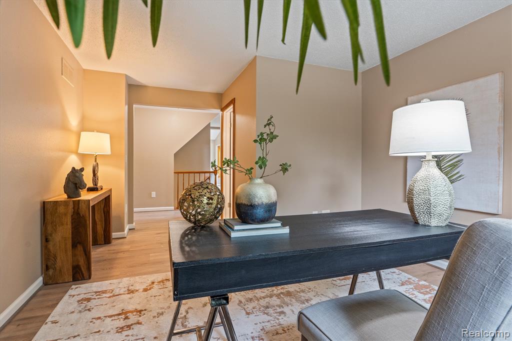 3325 Proctor Lane, Oakland, MI — Photo 24