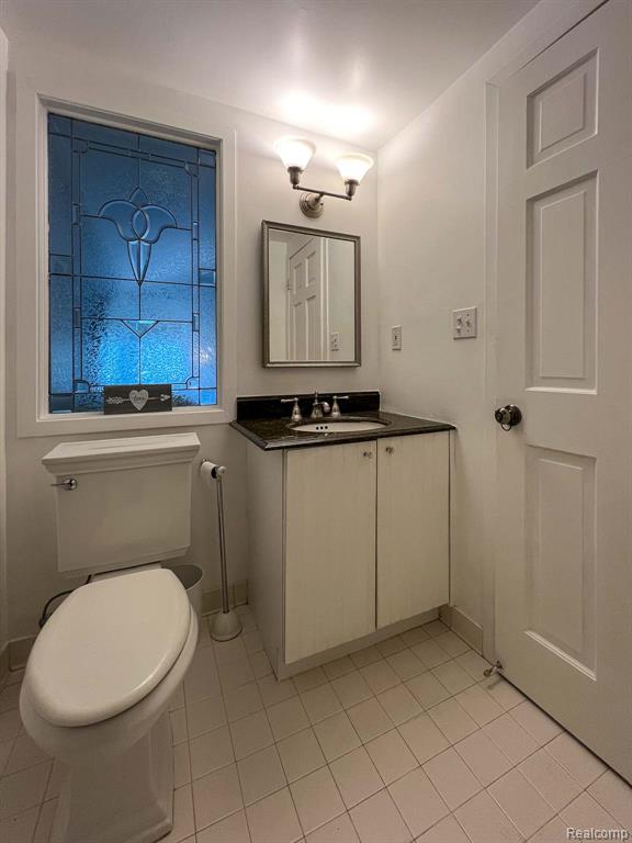 932 Forest Avenue, Birmingham, MI 48009 — Photo 26