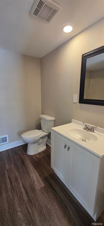 9100 Pittsfield Street, Commerce Twp, MI 48382 — Photo 16