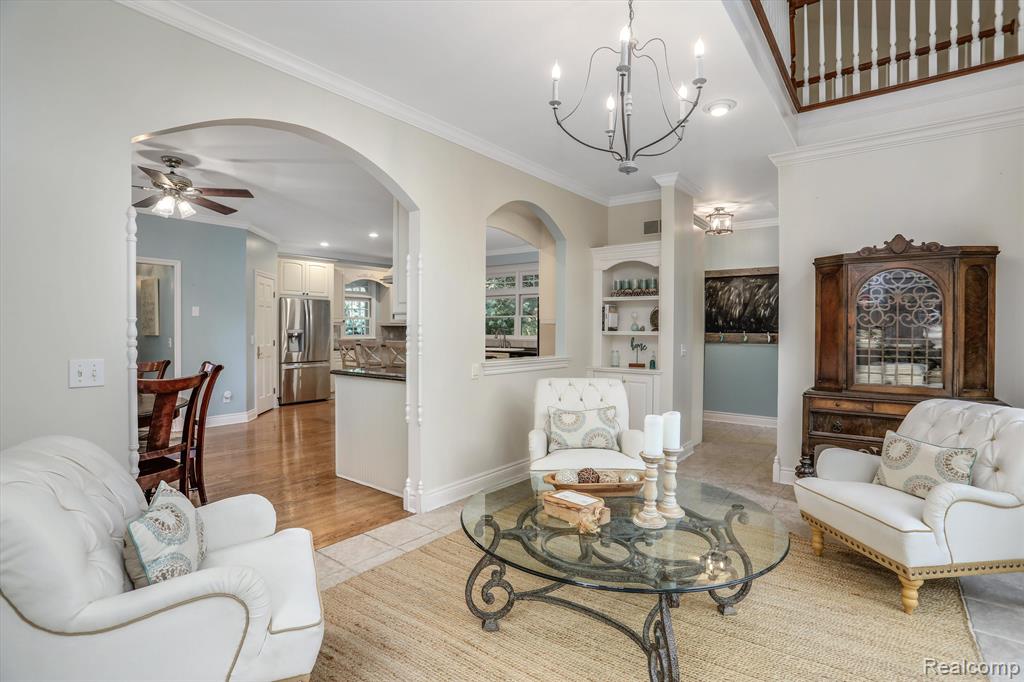 60 Piney Hill Road, Oakland, MI — Photo 26
