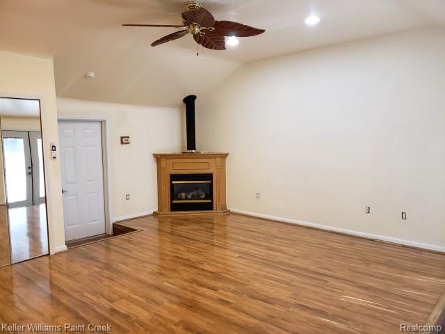 5615 JOHN R Road, Troy, MI 48085 — Photo 19