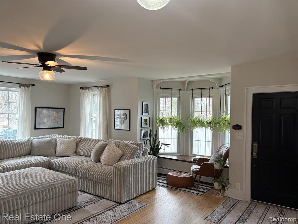 22601 W Main Street, Armada, MI — Photo 5