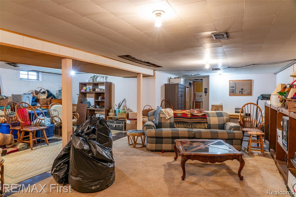 65301 Omo Road, Lenox, MI 48050 — Photo 45