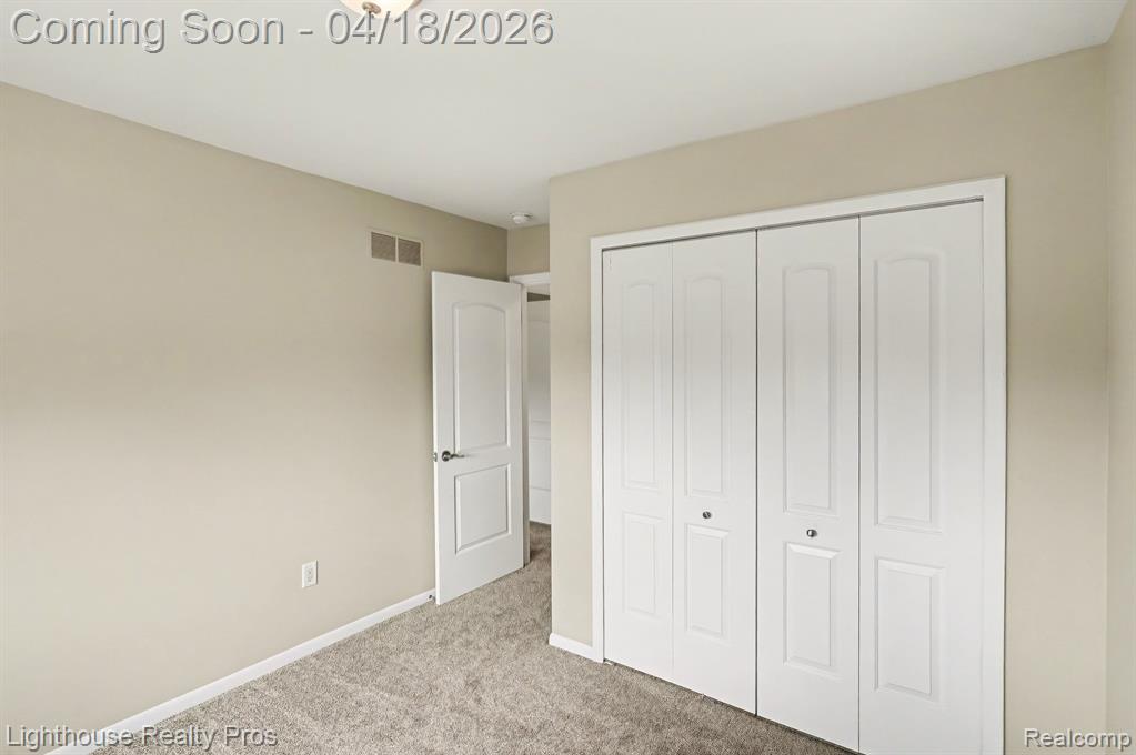 9110 Argentine Road, Linden, MI 48451 — Photo 18
